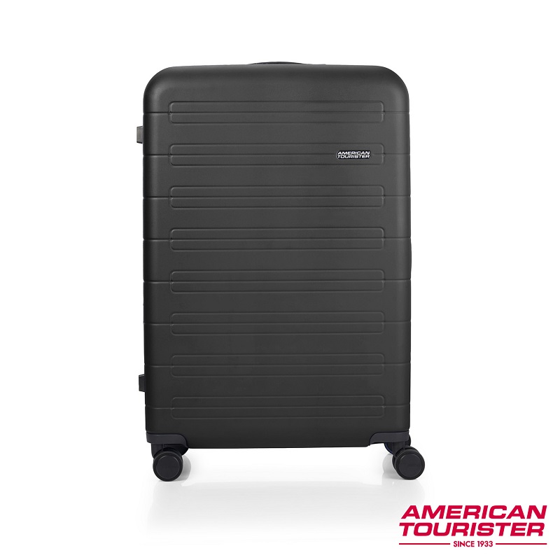 AT NovaS 28 Trolley Case, , large