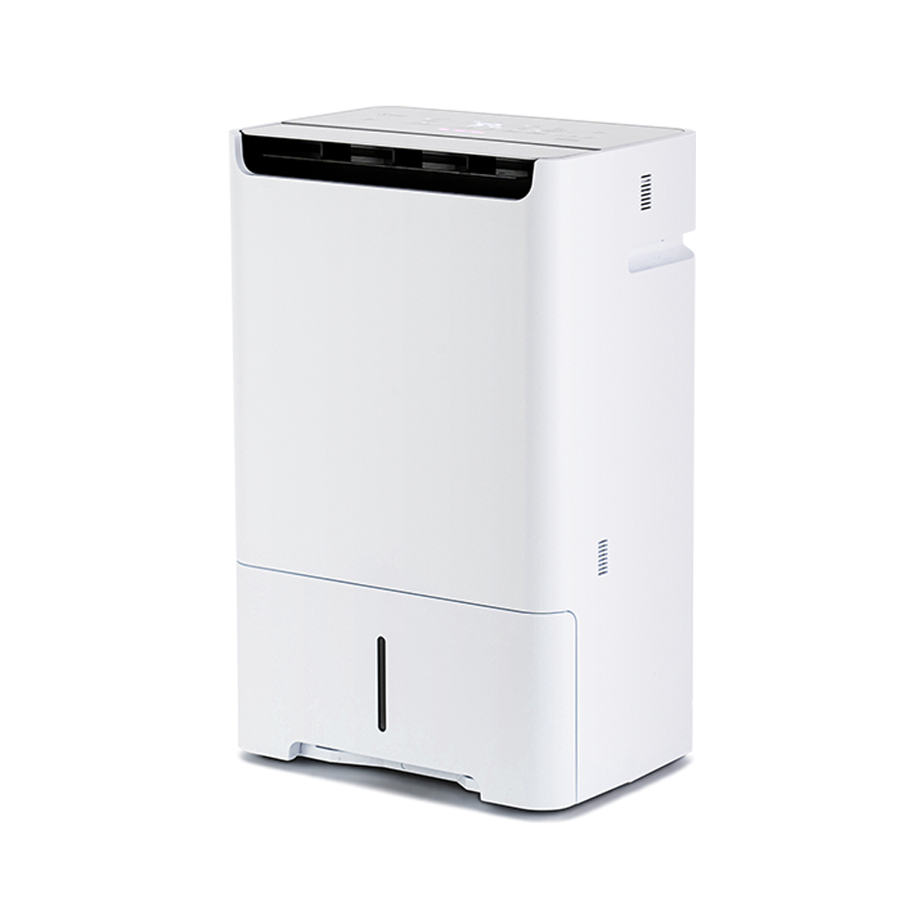 MITSUBISHI High-Efficiency Inverter Dehumidifier MJ-EV180JX-TW, , large