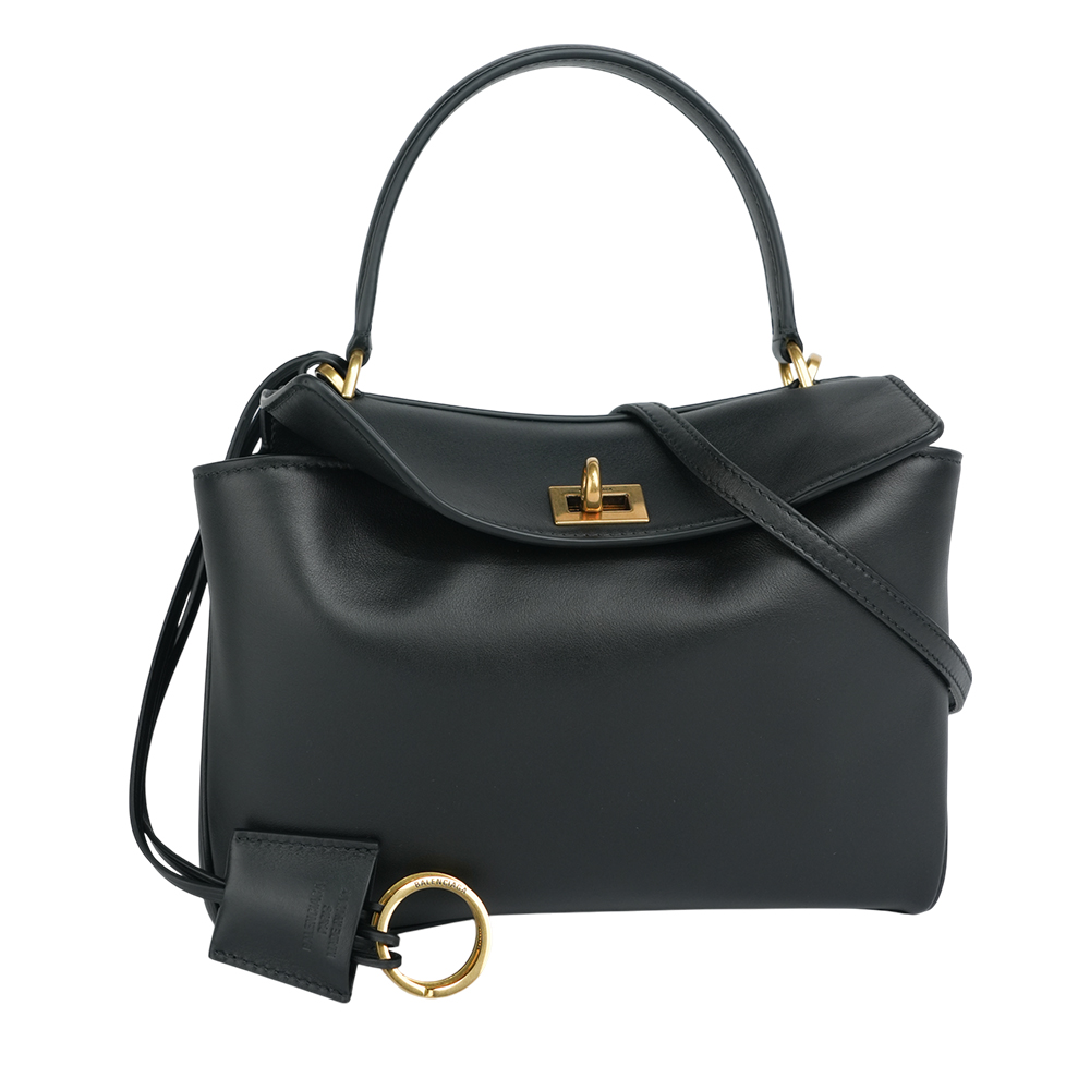 Crossbody bag, , large