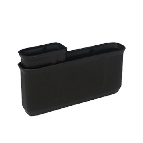 car supplies, , large