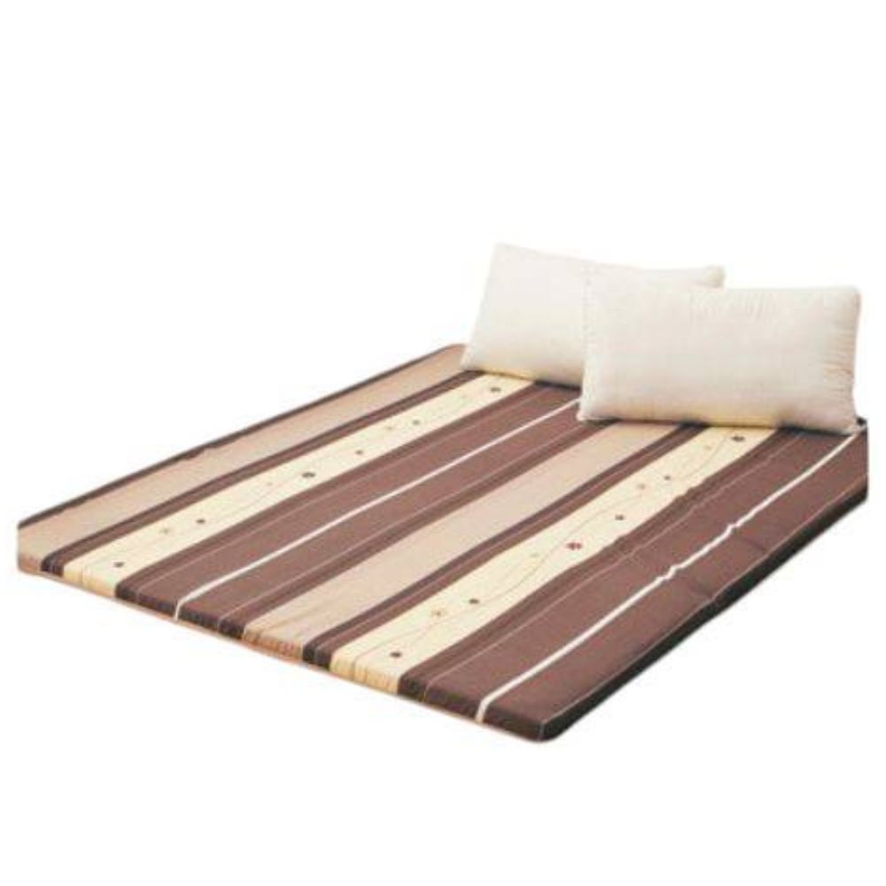 Spring Mattress 2 Person, , large