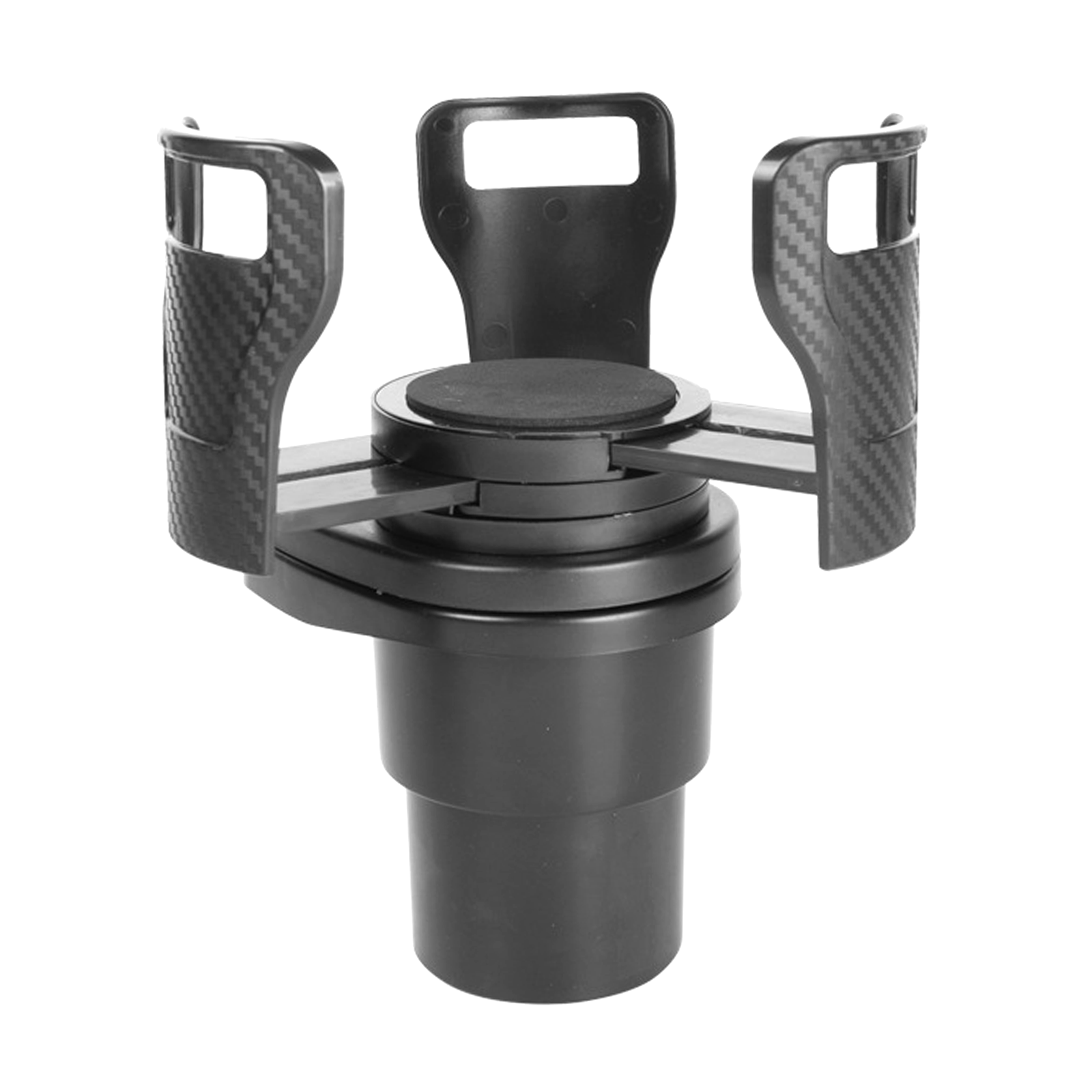 Car cup holder, , large