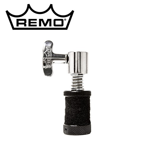 REMO HK-9045 HiHat 快速接頭【敦煌樂器】, , large