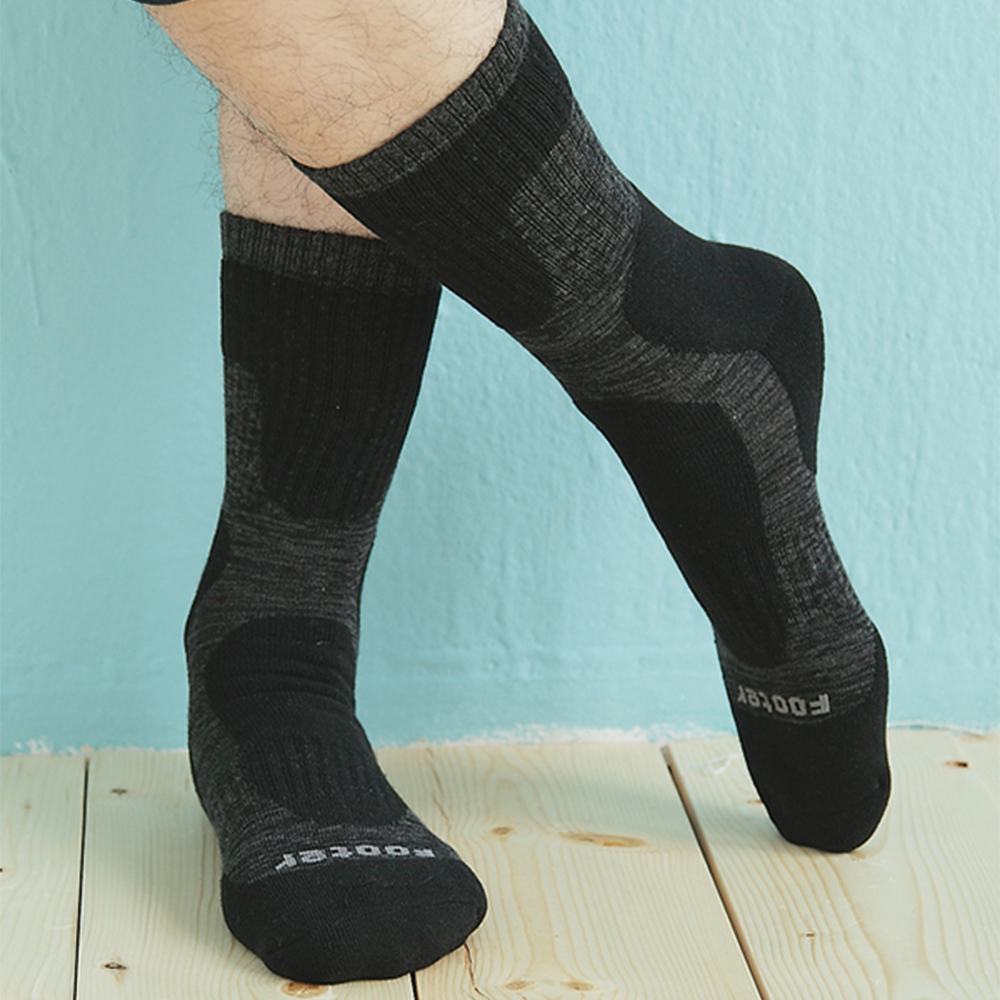 Function socks, , large