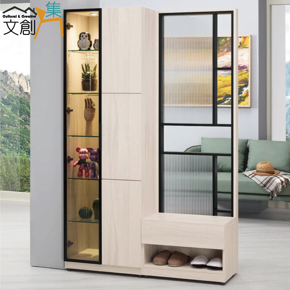 cabinet, , large