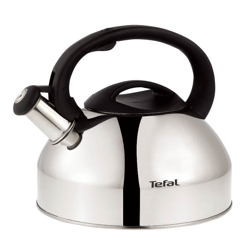 TEFAL GAS KETTLE 3L, , large