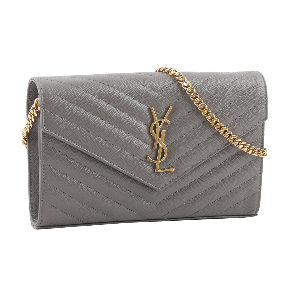  crossbody bag, , large