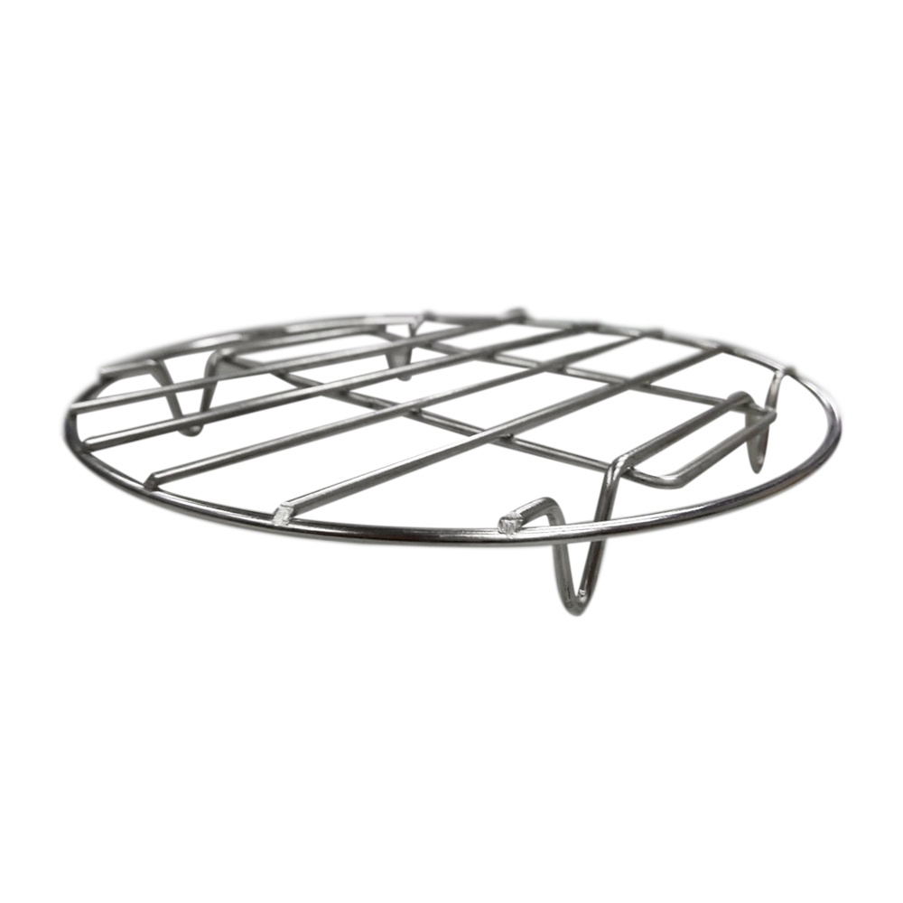 PERFECT 理想牌 極緻316不鏽鋼蒸架多功能蒸架 蒸架20cm-Leidea樂德兒, , large