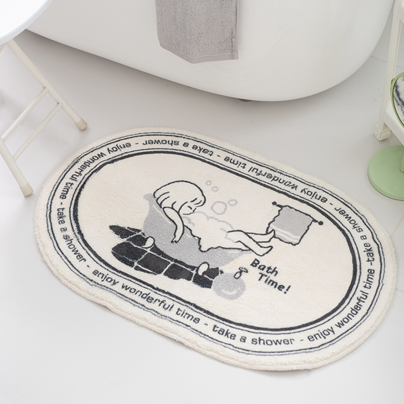 imitating-cashmere-carpet-ivory-nordic, , large