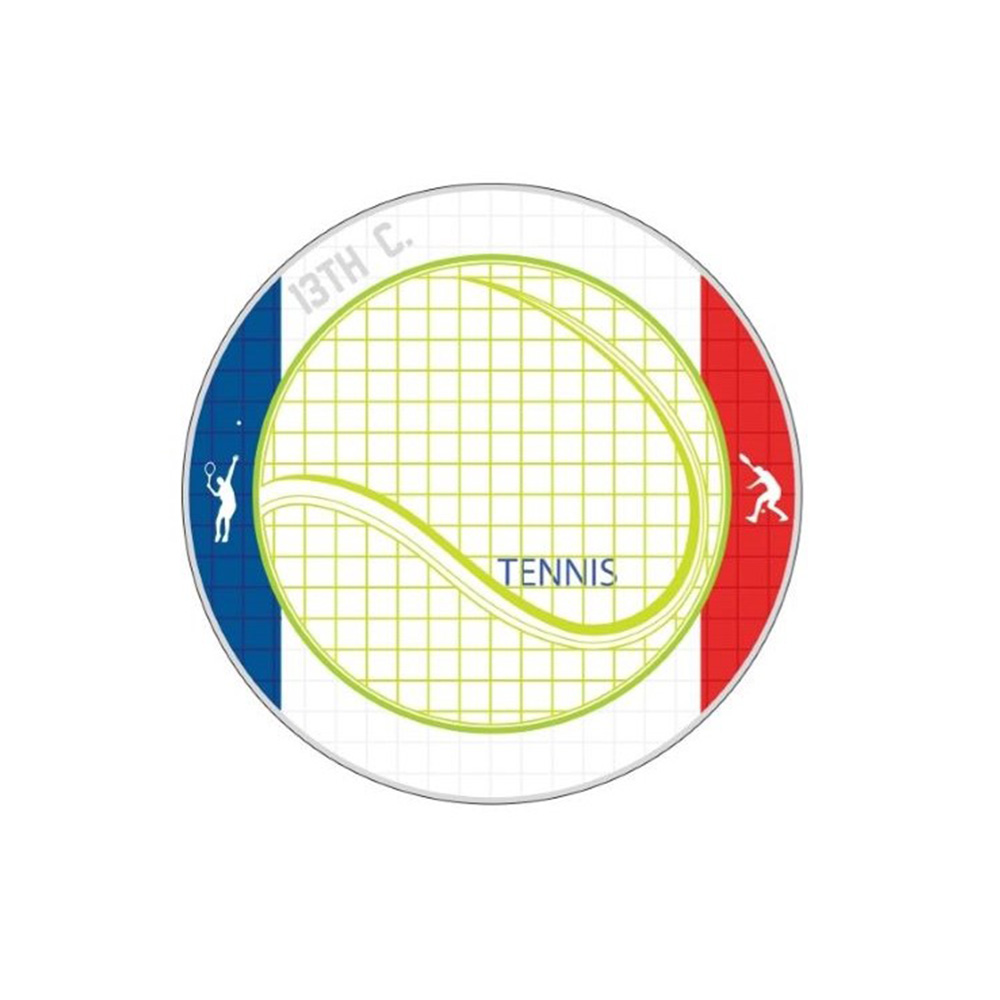 EPOCHSIA COASTER Golf, , large