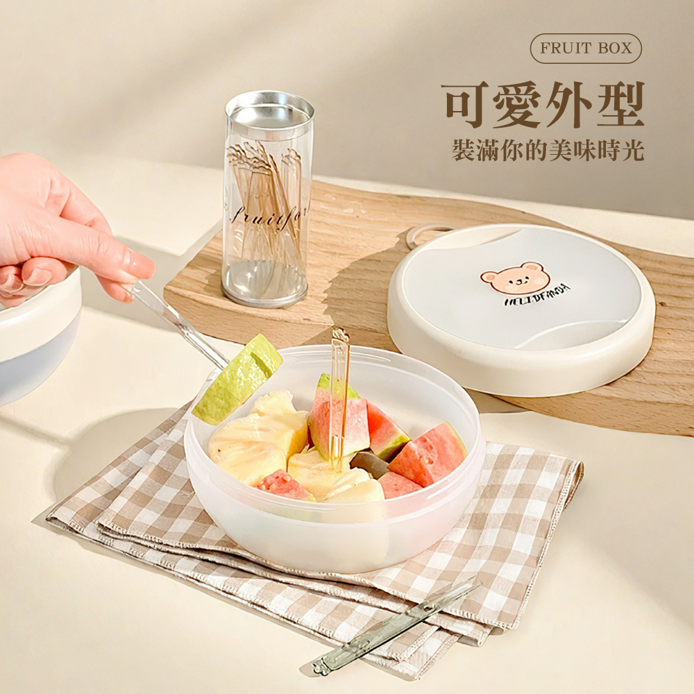 bear-fruit-box, , large