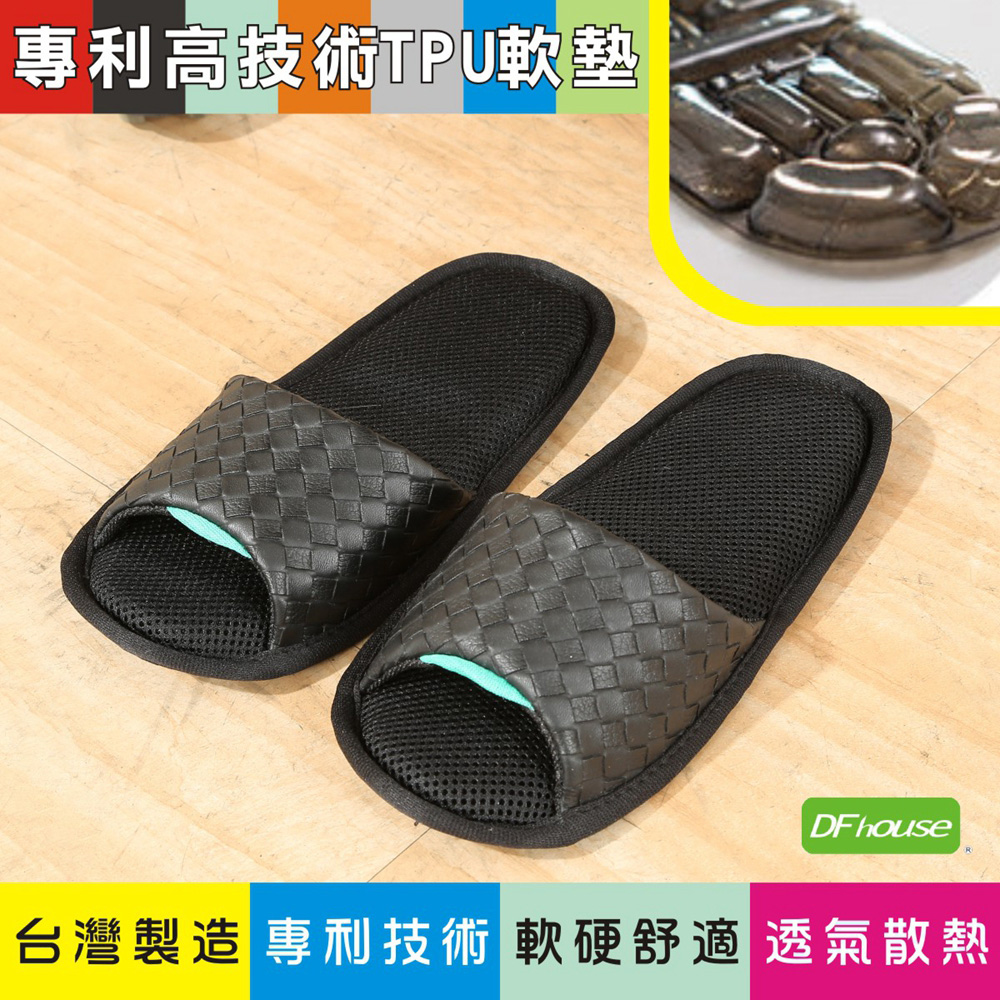 slippers, , large