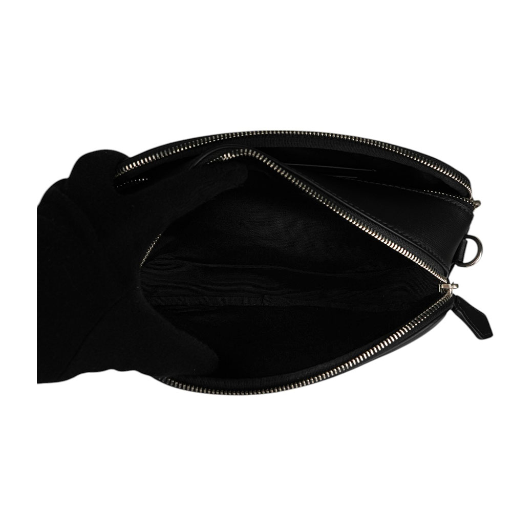 mini crossbody bag, , large