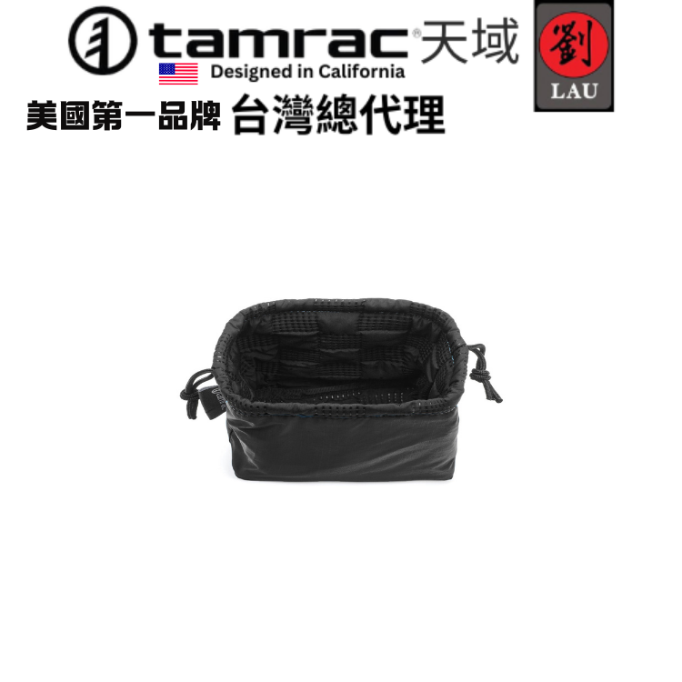 [劉氏國際]Tamrac Goblin Body Pouch 4.4 T1146-1919 機身袋, , large