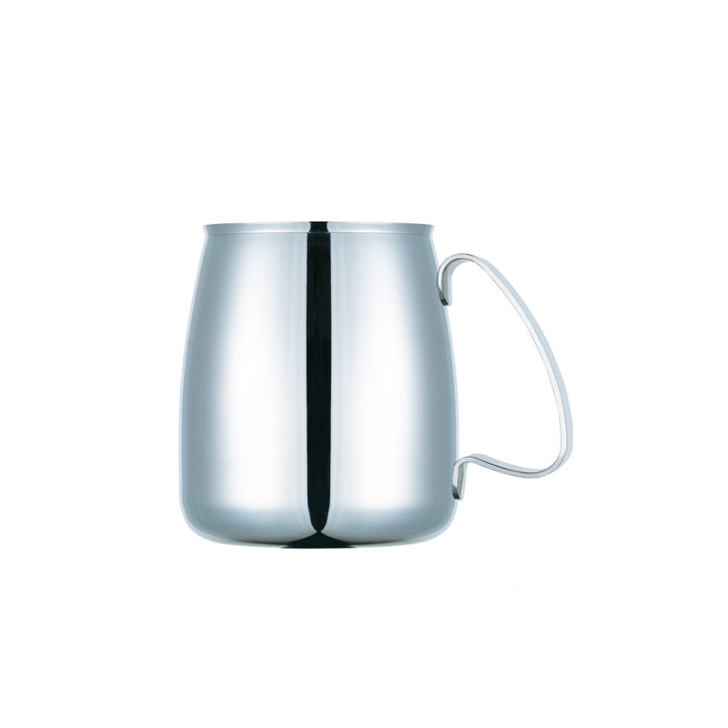 PEARL HORSE 304 Stainless Steel Multi-Purpose Cup – 480ml, , large
