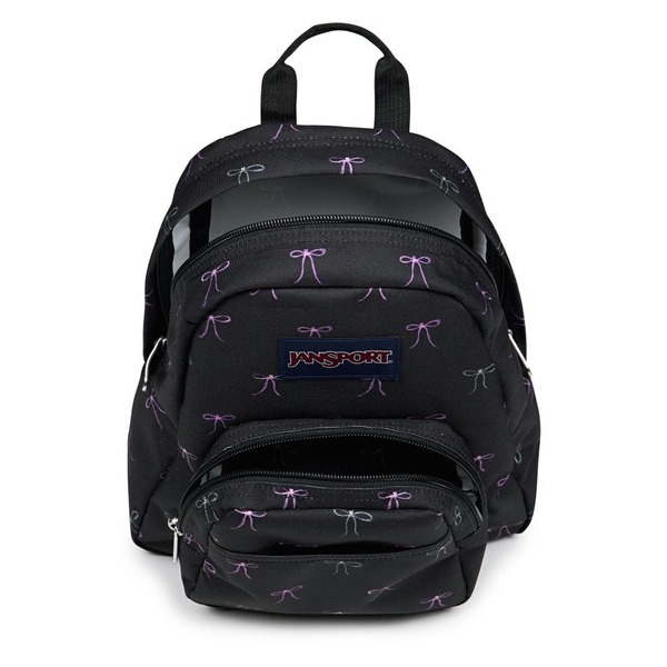 [秉宸] JANSPORT HALF PINT 後背包 JS00TDH6, , large