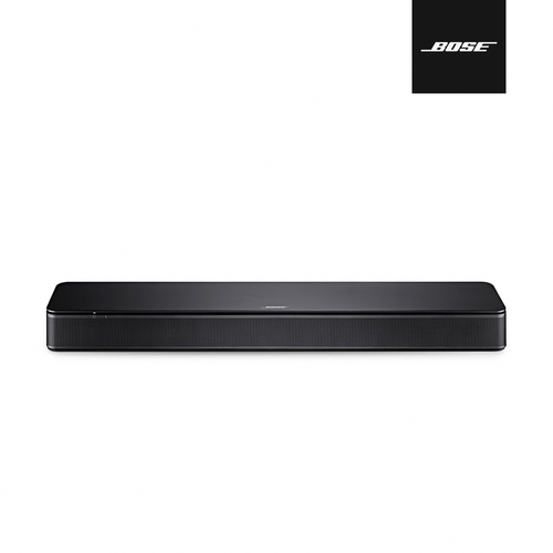 BOSE TV speaker