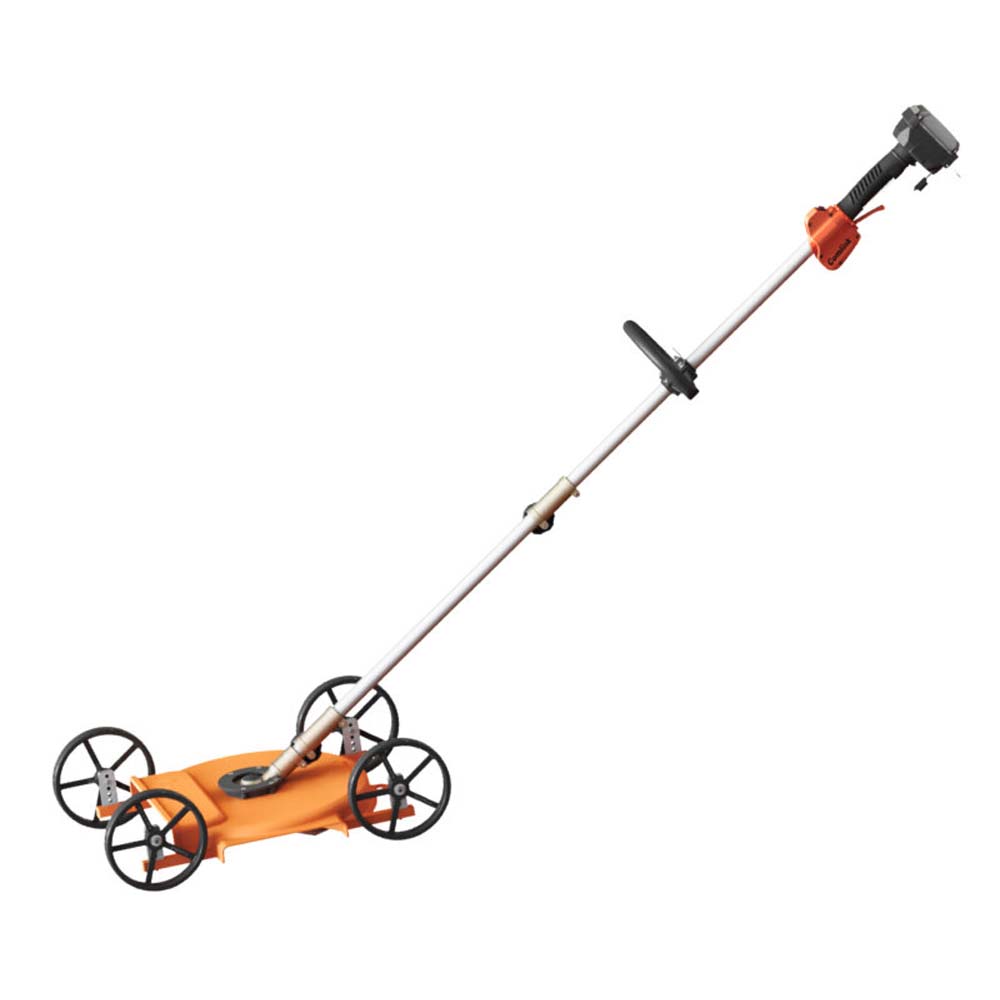 【BLDC東林】 小金龜割草車 CK-230, , large