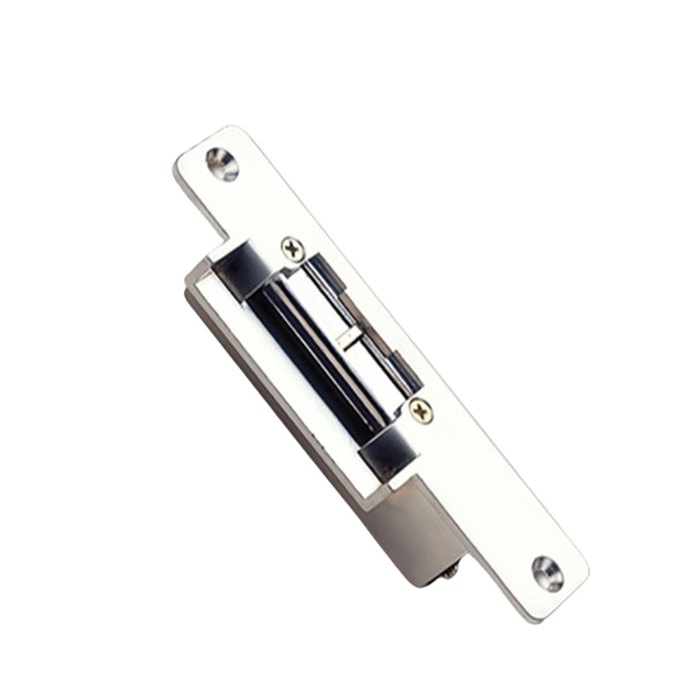 昌運監視器 PONGEE Pegasus PGS-706FS DC12V 斷電開 陰極電鎖 陰極鎖, , large