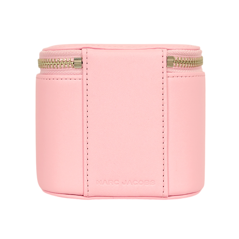crossbody bag, , large