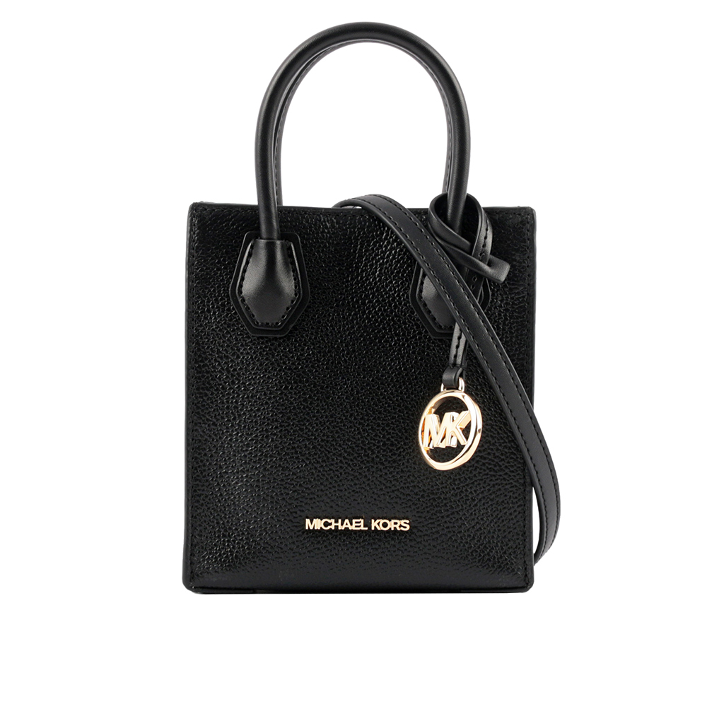 Second-use bag
