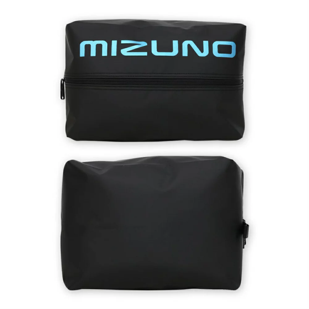 [秉宸] MIZUNO 防水袋 N3TMB316, , large