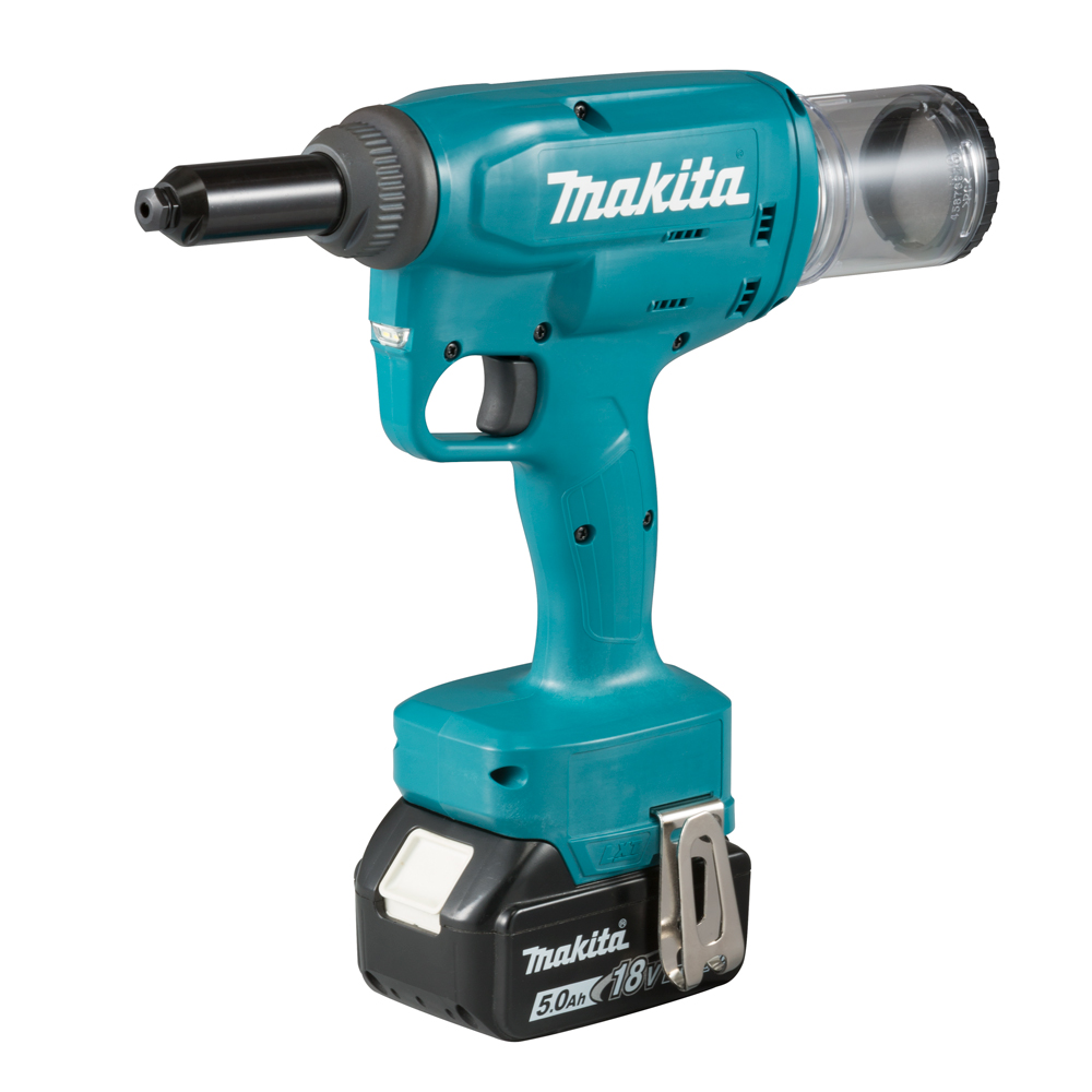 MAKITA牧田, , large