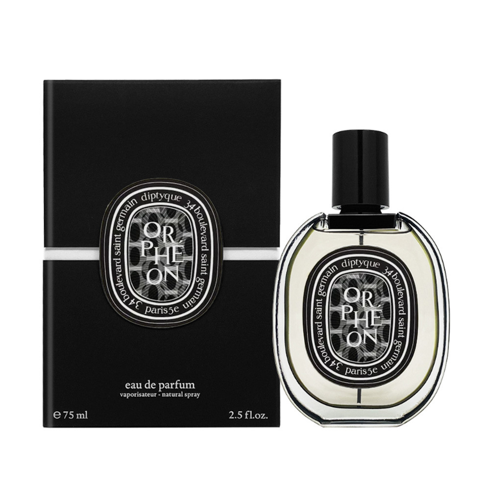 DIPTYQUE, , large