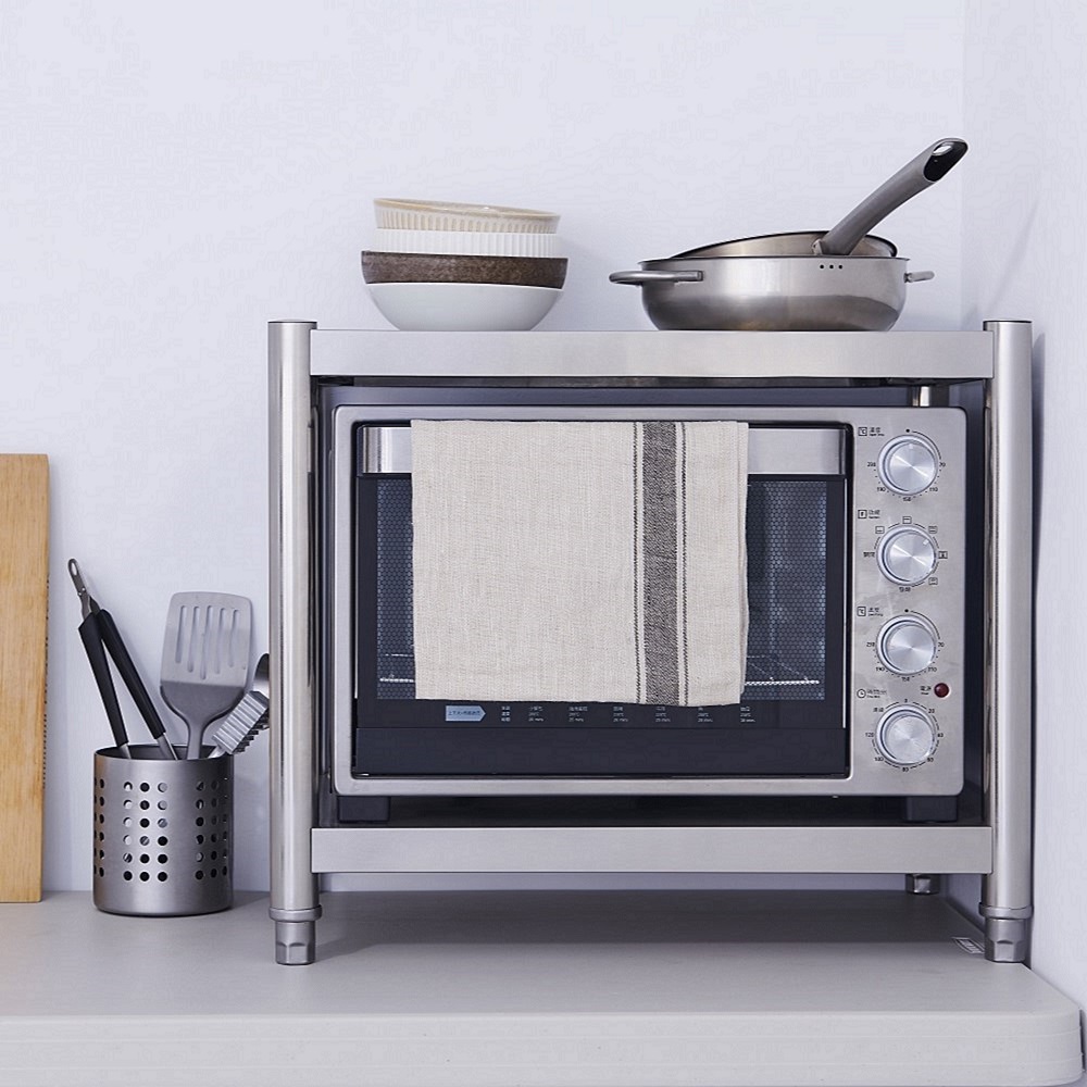 Shelves & Cabinets, , large