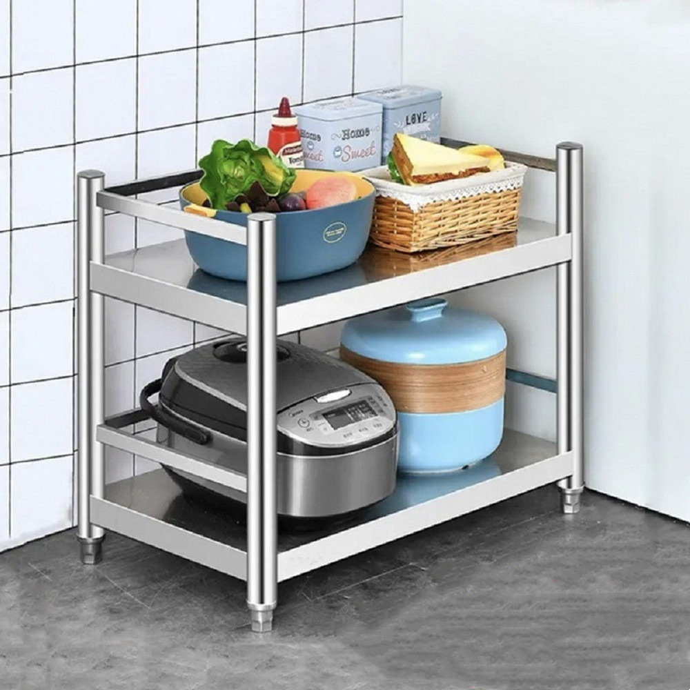 Shelves & Cabinets, , large