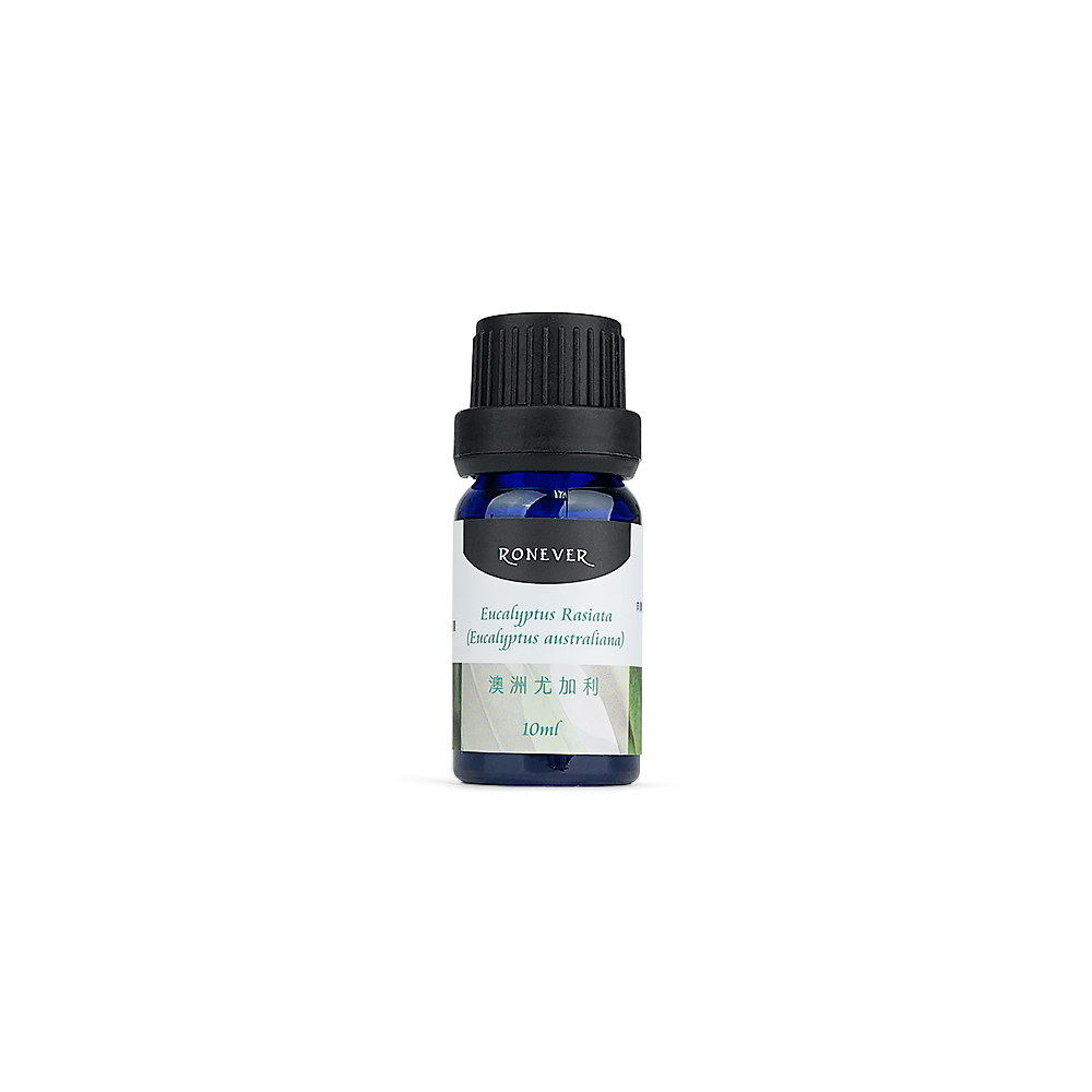 Essential oils, , large
