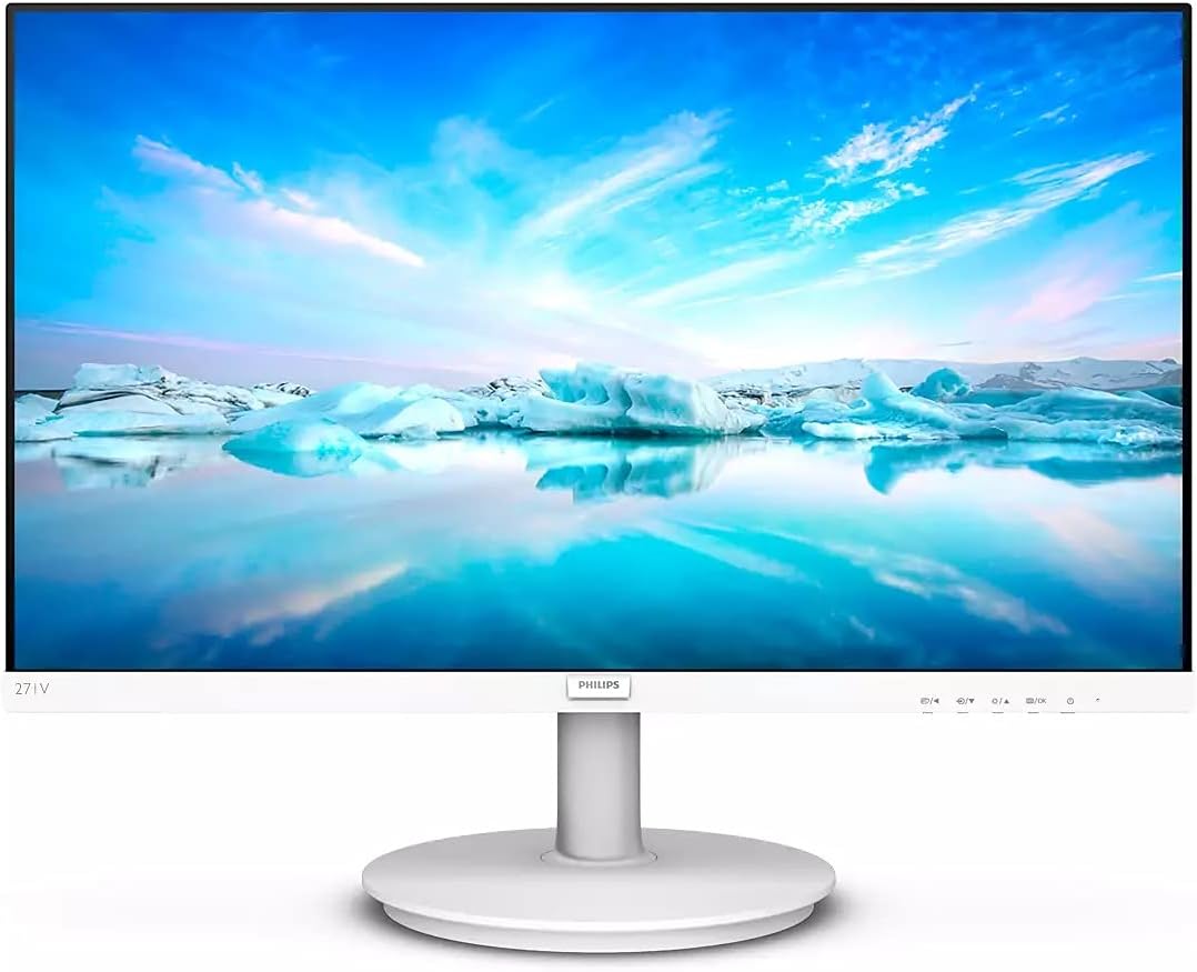 PHILIPS Moniter, , large