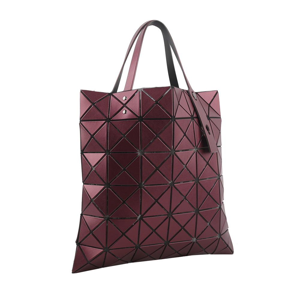 tote bag, , large