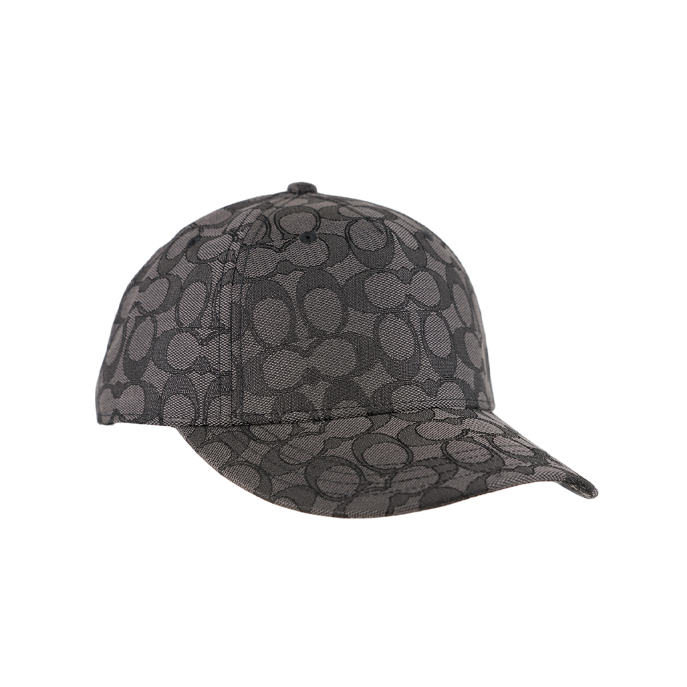 Baseball cap, , large