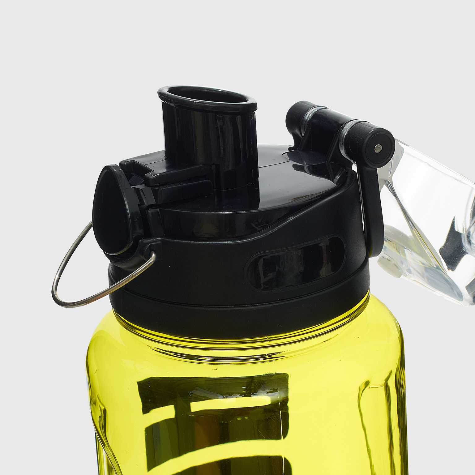 [秉宸] PUMA Training水壺 1000ml 053811, , large