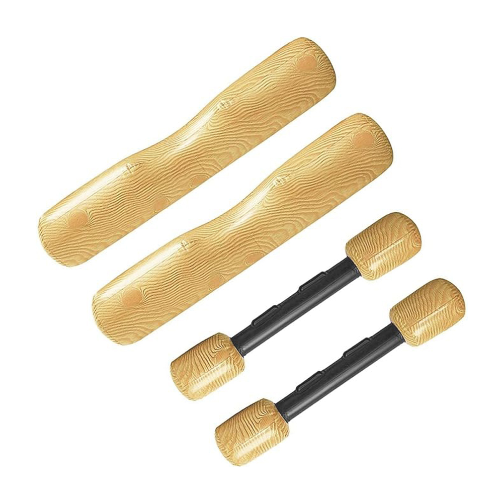 swimming ring, , large