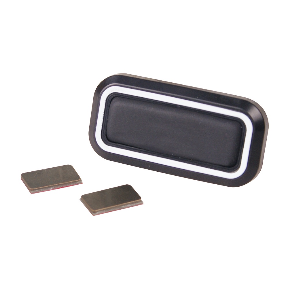 car supplies