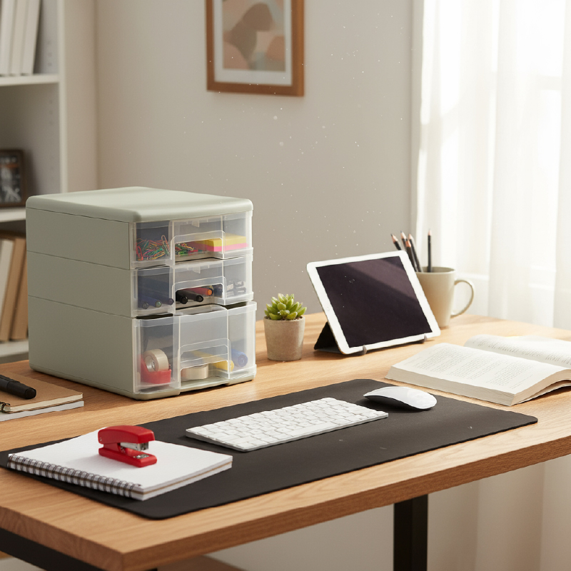 Tool Box B5-PC12, , large