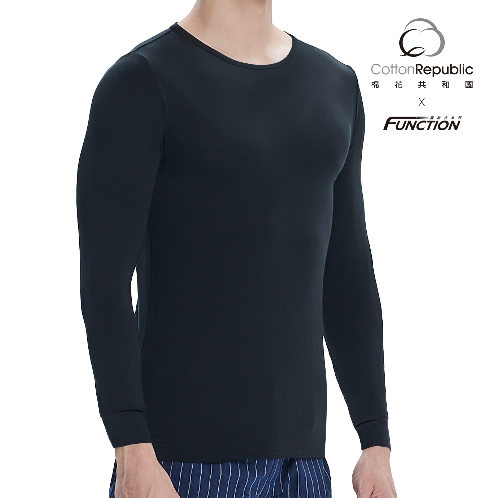 Mens Colorful Undershirts, , large