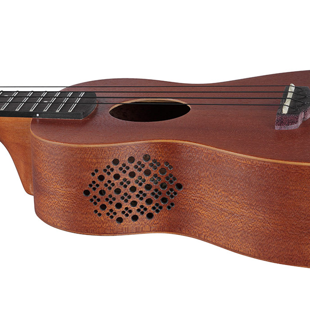 Ibanez UKS100, , large