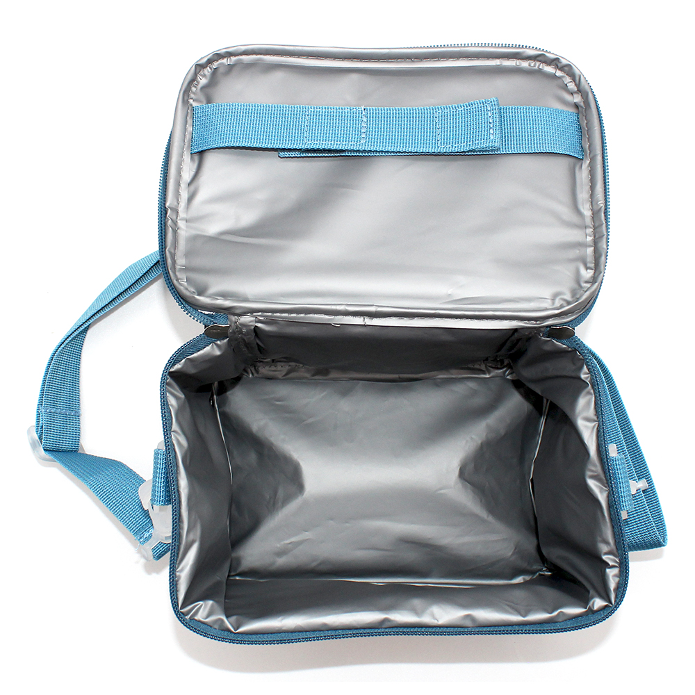 Isotherme Lunchbag, , large