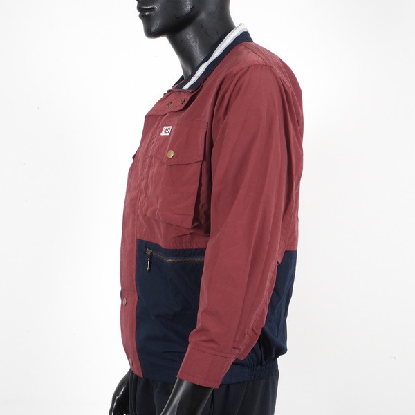 925, , large