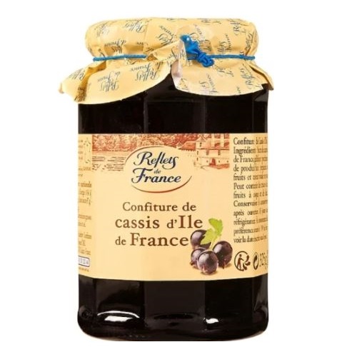 C-RDF Ile De France Blckcrrnt Jam, , large