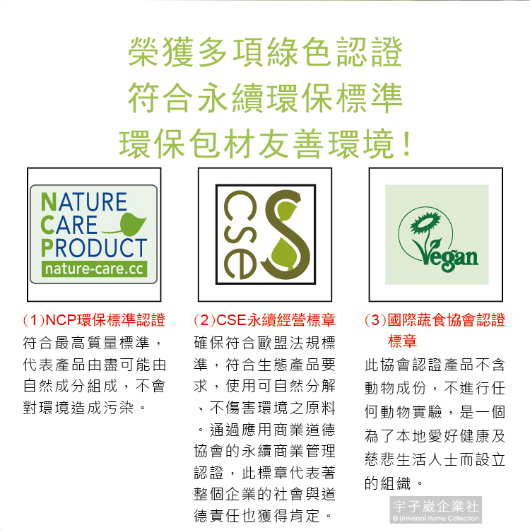 Sonett Softening Salt 2kg, , large