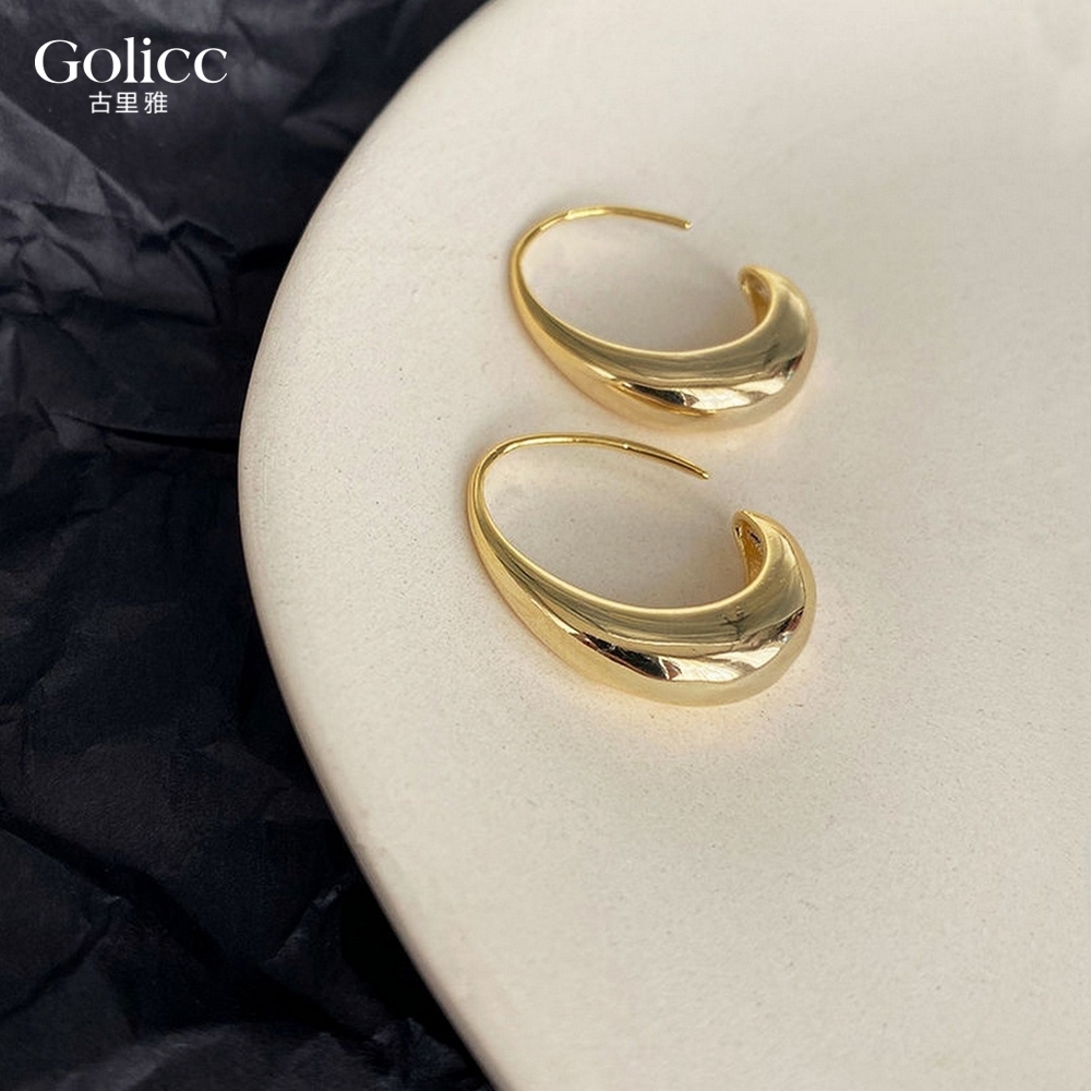 【Gulicc 】, , large