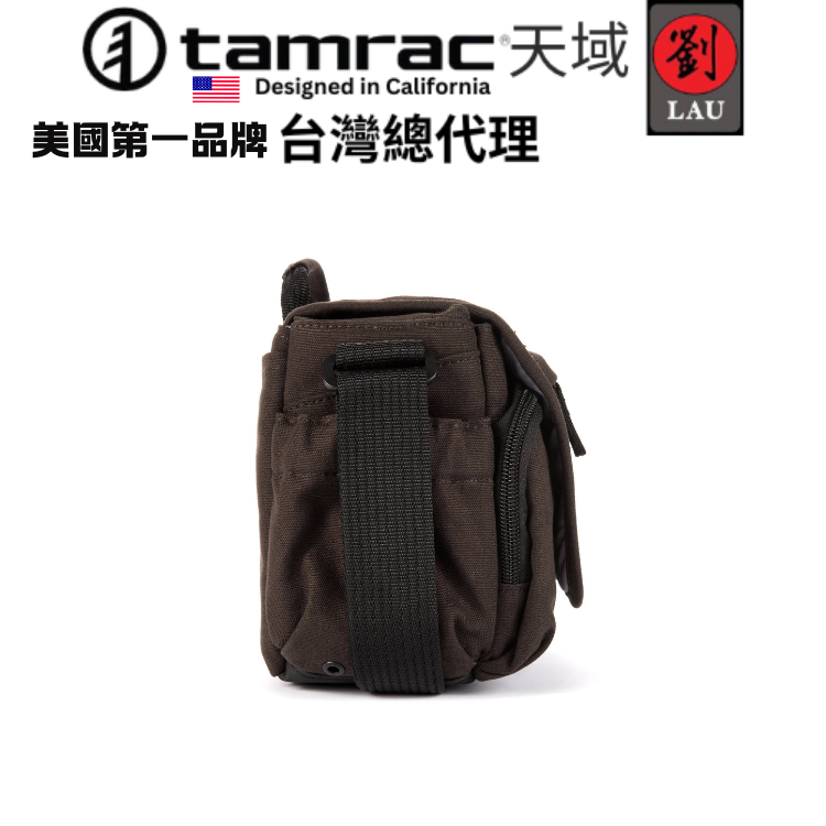 Tamrac Apache 2.2 T1600-7878, , large