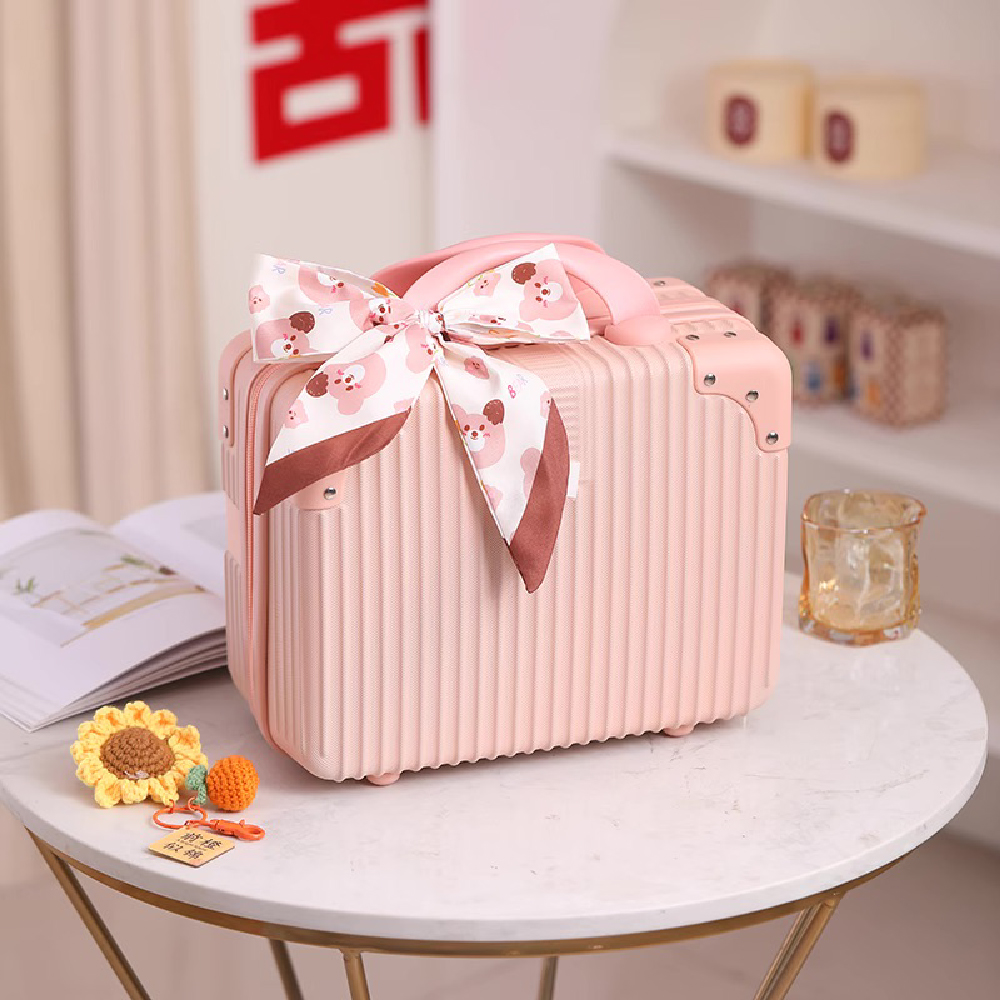 Recipe box 「小美人保養組」, , large