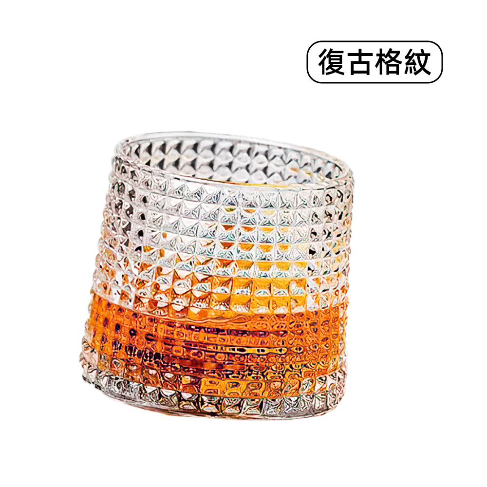 whiskey-rocking-glass-280ml, , large