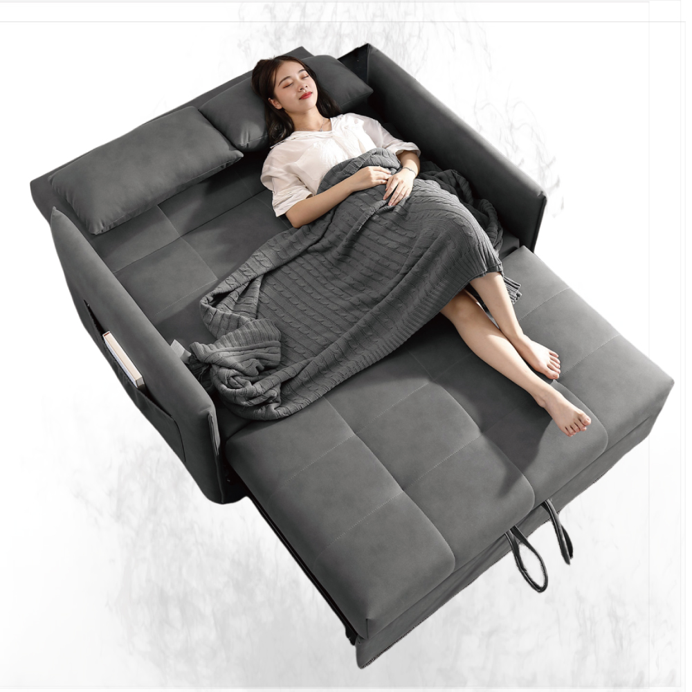 SOFA, , large
