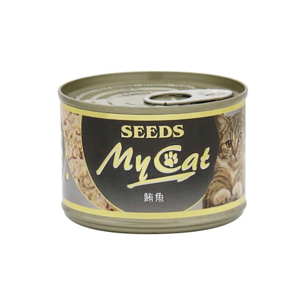 seeds, , large